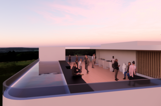 cubierta ARUP4