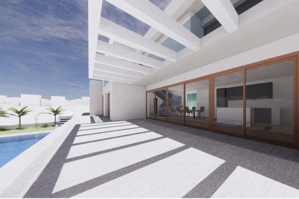 terraza pb 2