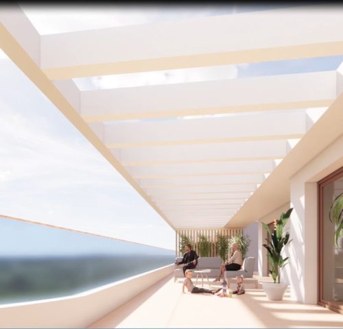 arup4