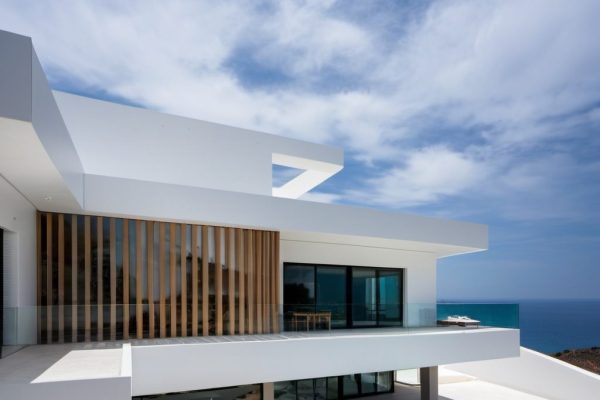 modern design with large windows,  during summer, minimal, mediterranean,  white, tropical, , ((Architecture)), ((architecture)), beautiful, vibe, pristine
Negative prompt: sketch, line drawing, lowres, ((watermark)), flat colors, ((ugly)), blurry, boring, bad art, oversaturated, 3d render, cartoon, grain, low-res, kitsch, weird colors, gross, computer rendering
Steps: 30, Sampler: DPM++ 2M Karras, CFG scale: 9.258, Seed: 3675402404, Size: 1024x1024, Model hash: 31e35c80fc, Model: sd_xl_base_1.0, Denoising strength: 0.7768, ControlNet 0: "Module: canny, Model: diffusers_xl_canny_full, Weight: 0.928, Resize Mode: 1, Low Vram: False, Processor Res: 768, Threshold A: 100, Threshold B: 200, Guidance Start: 0, Guidance End: 0.91, Pixel Perfect: True, Control Mode: 1", ControlNet 1: "Module: depth, Model: diffusers_xl_depth_full, Weight: 0.982, Resize Mode: ResizeMode.INNER_FIT, Low Vram: False, Guidance Start: 0, Guidance End: 0.982, Pixel Perfect: True, Control Mode: 1", Version: v1.6.0